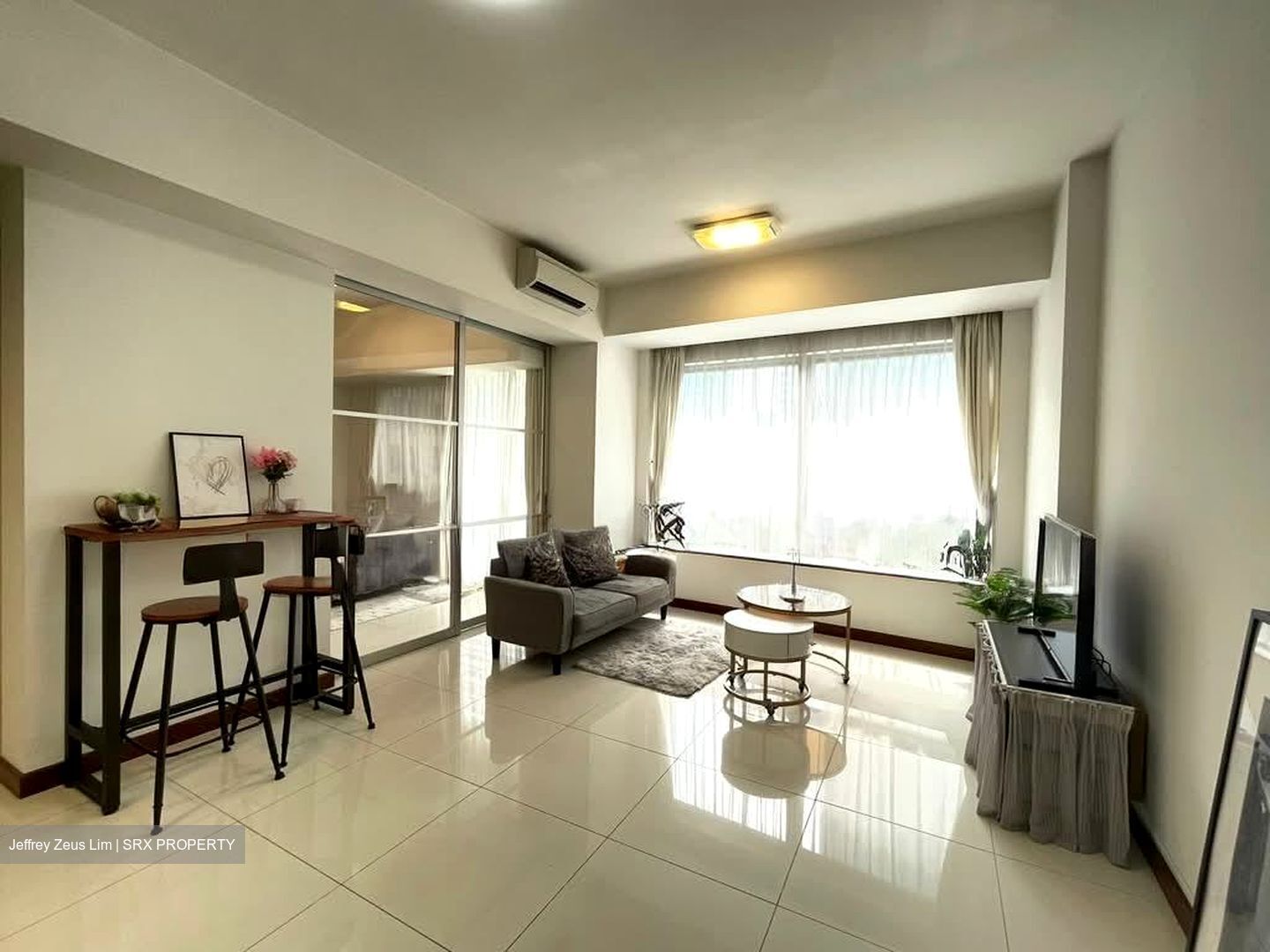 The Sail @ Marina Bay (D1), Apartment #577332321
